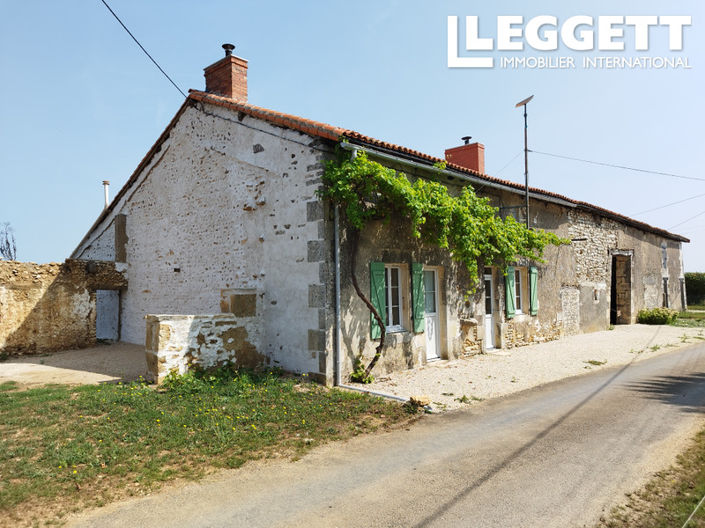 Image No.3-3 Bed House for sale