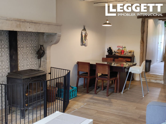 Image No.4-3 Bed House for sale