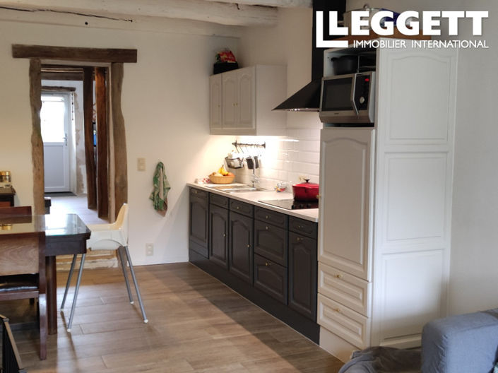 Image No.5-3 Bed House for sale