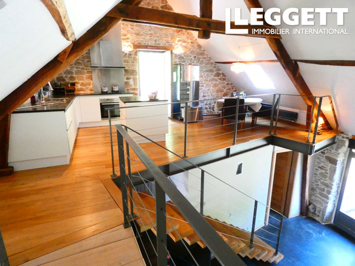 Image No.10-9 Bed House for sale