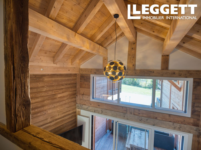 Image No.8-Appartement de 5 chambres à vendre à Chatel