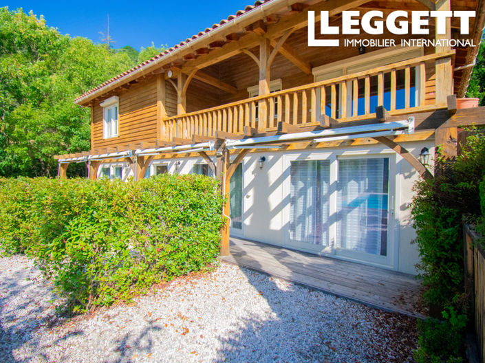 Image No.3-6 Bed House for sale