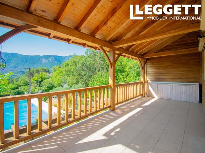 Image No.4-6 Bed House for sale