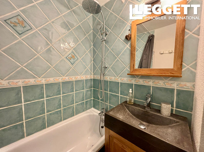 Image No.10-1 Bed Apartment for sale