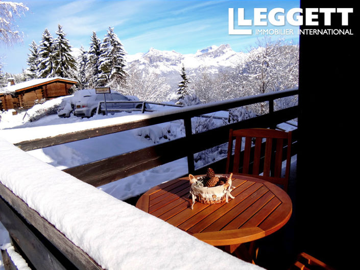 Image No.10-1 Bed Apartment for sale