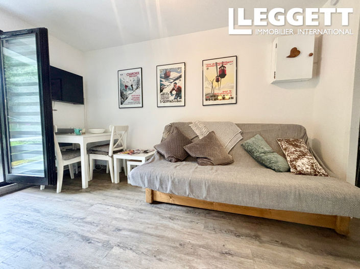 Image No.2-1 Bed Apartment for sale