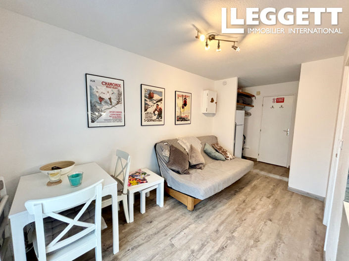 Image No.3-1 Bed Apartment for sale