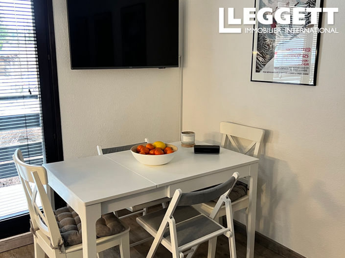 Image No.4-1 Bed Apartment for sale