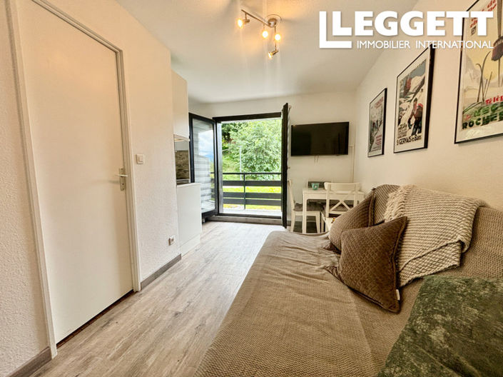 Image No.5-1 Bed Apartment for sale