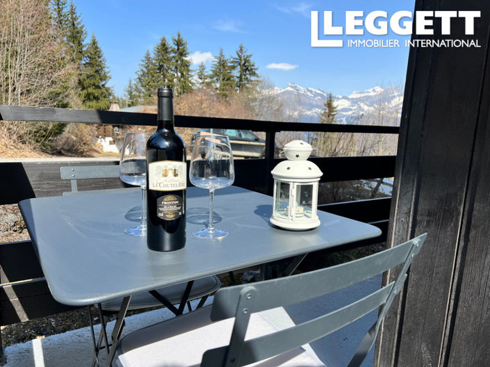 Image No.6-1 Bed Apartment for sale