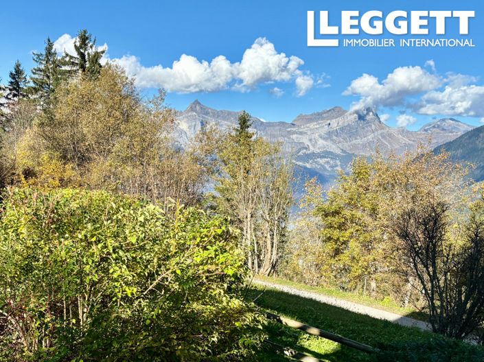 Image No.7-1 Bed Apartment for sale