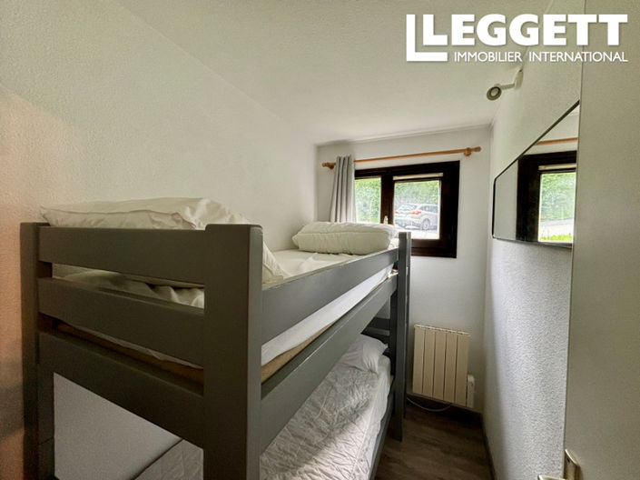 Image No.8-1 Bed Apartment for sale