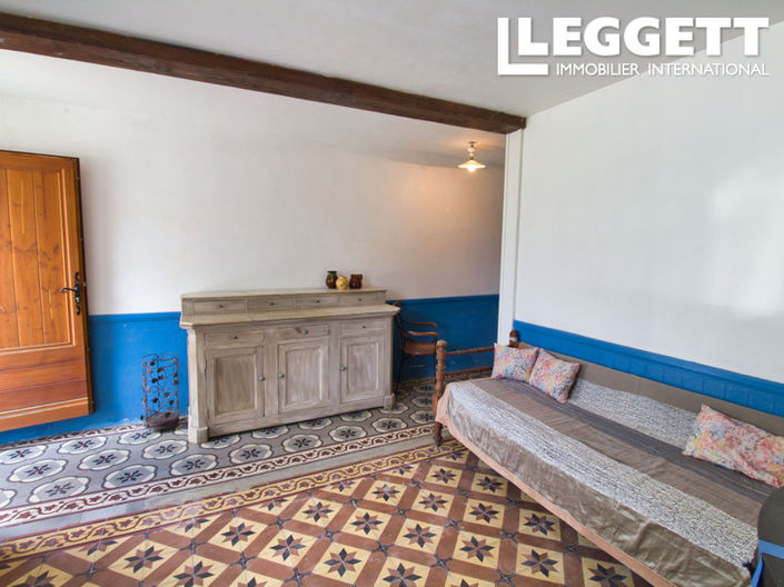 Image No.3-3 Bed House for sale