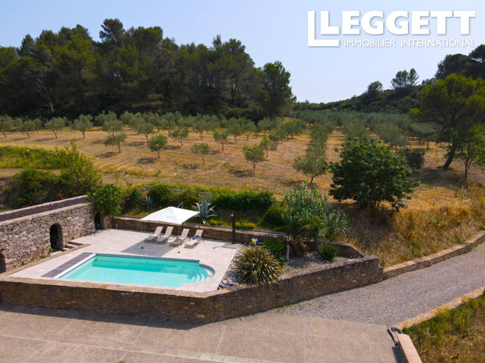 Image No.2-3 Bed House for sale