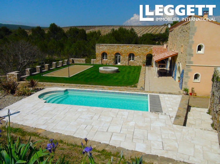 Image No.3-3 Bed House for sale