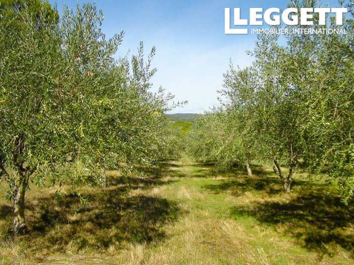 Image No.4-3 Bed House for sale