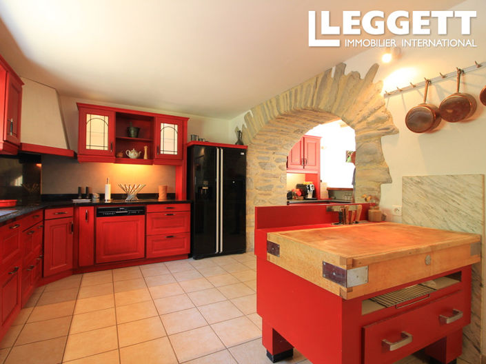 Image No.5-3 Bed House for sale