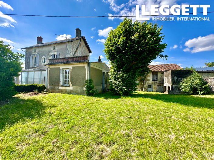 Image No.2-2 Bed House for sale