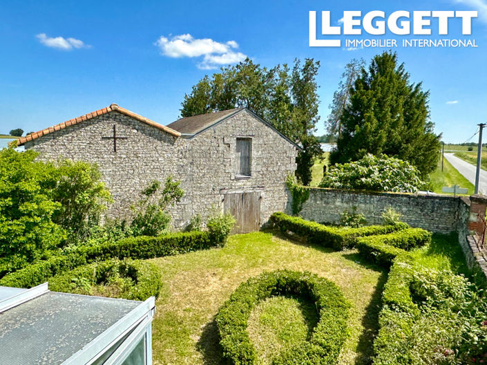 Image No.3-2 Bed House for sale