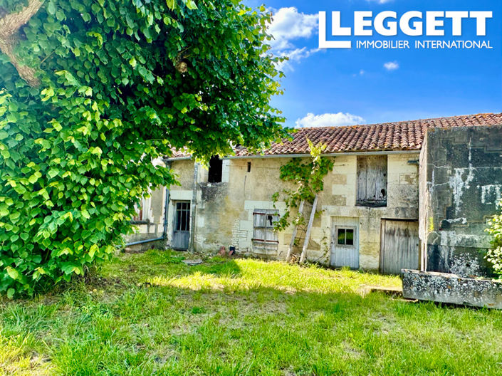 Image No.4-2 Bed House for sale