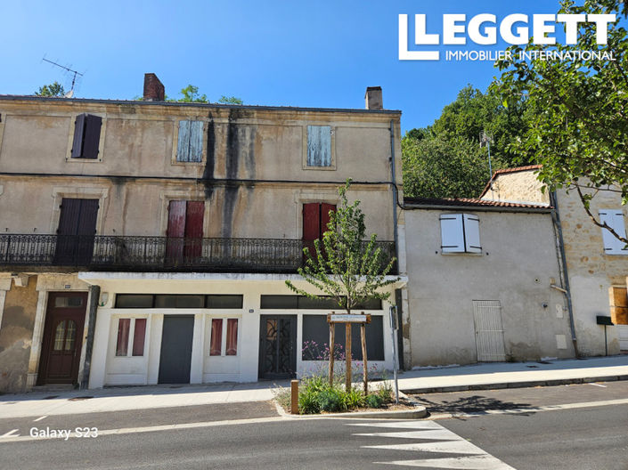 Image No.1-3 Bed House for sale