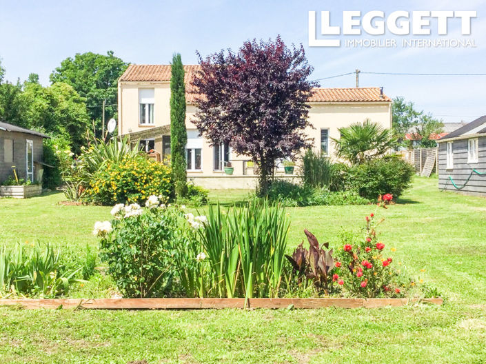 Image No.4-4 Bed House for sale