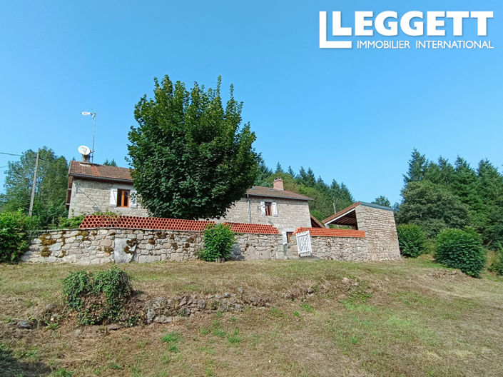 Image No.2-4 Bed House for sale