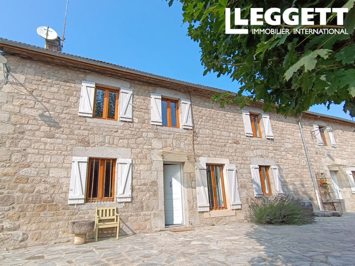 Image No.2-4 Bed House for sale