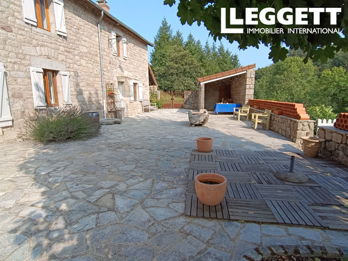 Image No.3-4 Bed House for sale