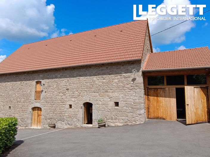 Image No.4-4 Bed House for sale