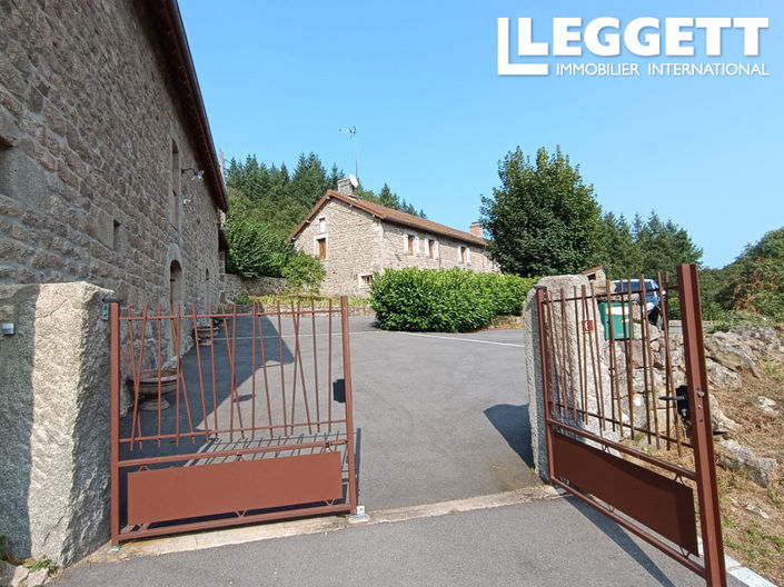 Image No.5-4 Bed House for sale