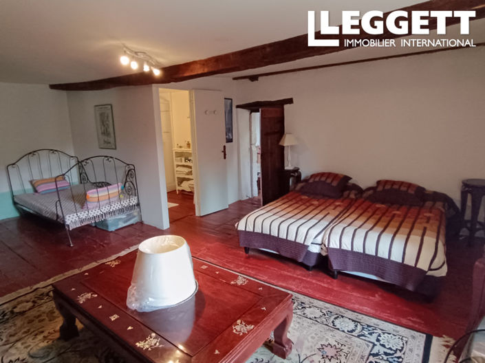 Image No.9-4 Bed House for sale