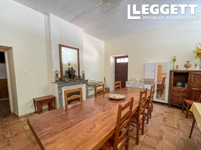 Image No.7-6 Bed House for sale