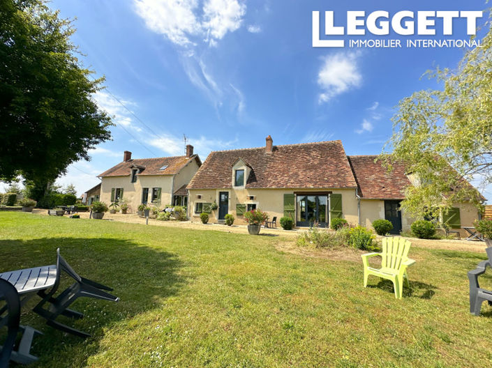 Image No.1-8 Bed House for sale