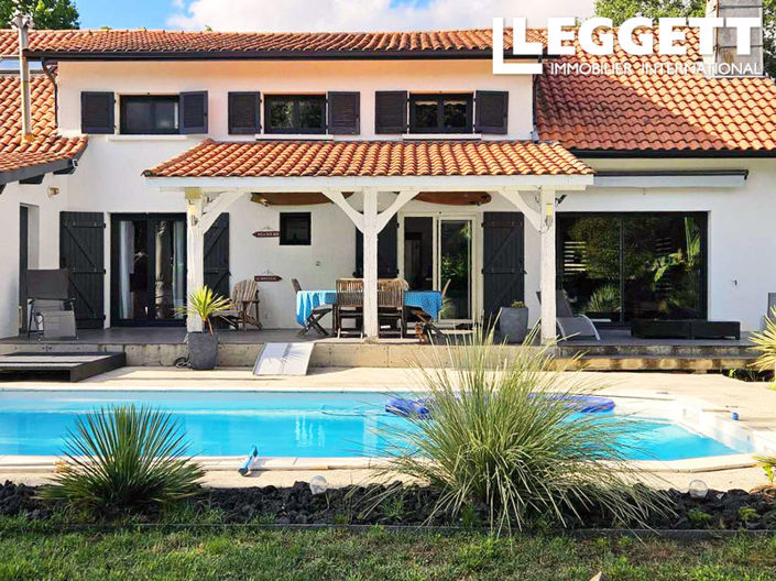 Image No.2-7 Bed House for sale