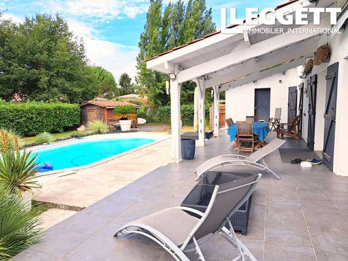 Image No.3-7 Bed House for sale