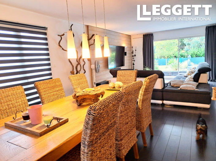 Image No.4-7 Bed House for sale