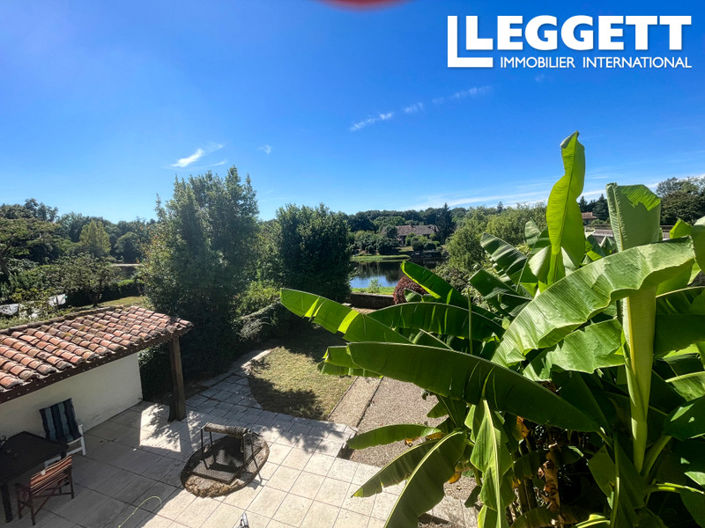 Image No.10-3 Bed House for sale