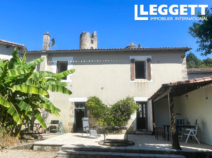 Image No.2-3 Bed House for sale