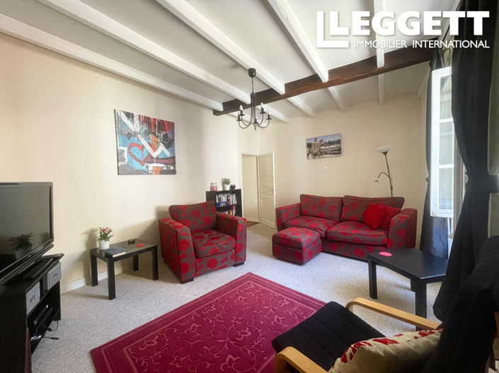 Image No.3-3 Bed House for sale