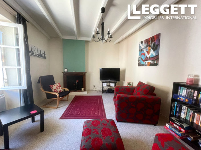 Image No.4-3 Bed House for sale