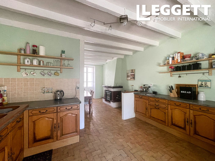 Image No.5-3 Bed House for sale