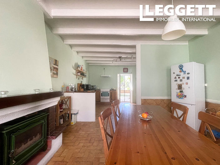 Image No.6-3 Bed House for sale