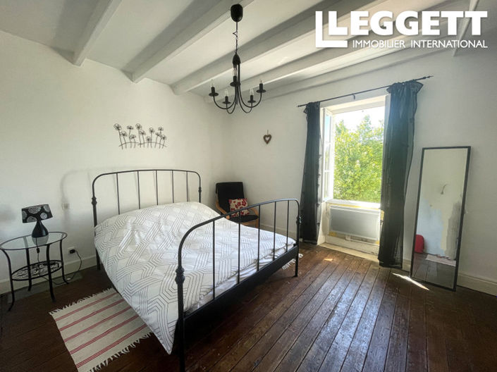 Image No.7-3 Bed House for sale