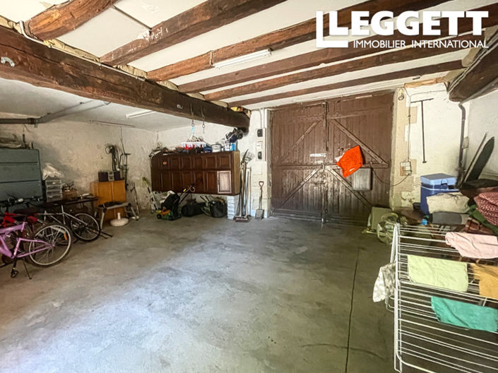 Image No.9-3 Bed House for sale