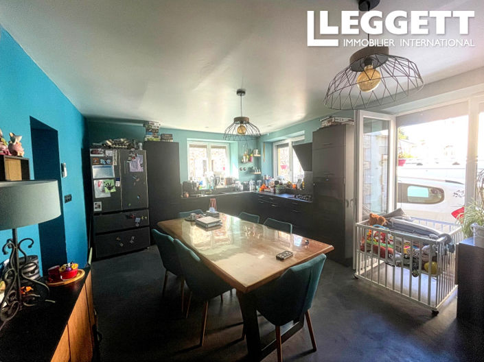 Image No.3-3 Bed House for sale