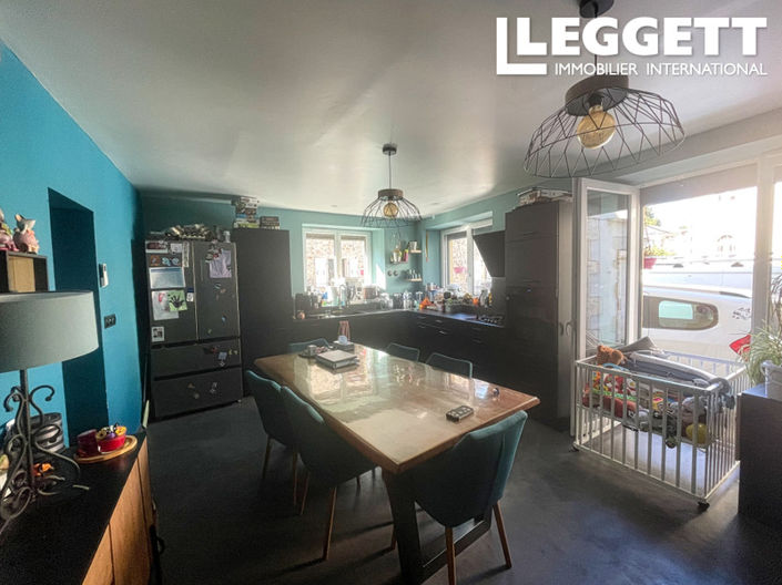 Image No.3-3 Bed House for sale