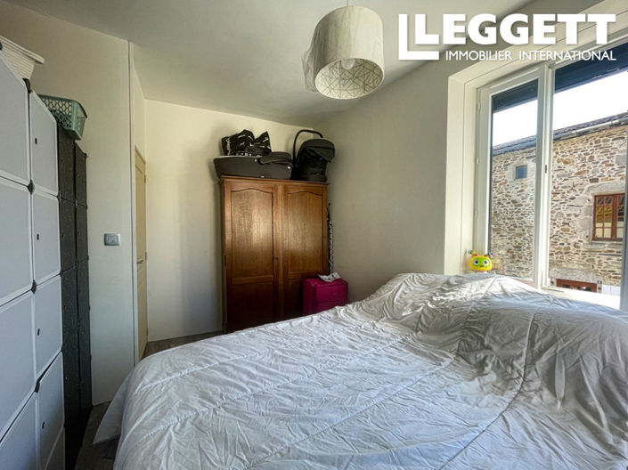 Image No.5-3 Bed House for sale