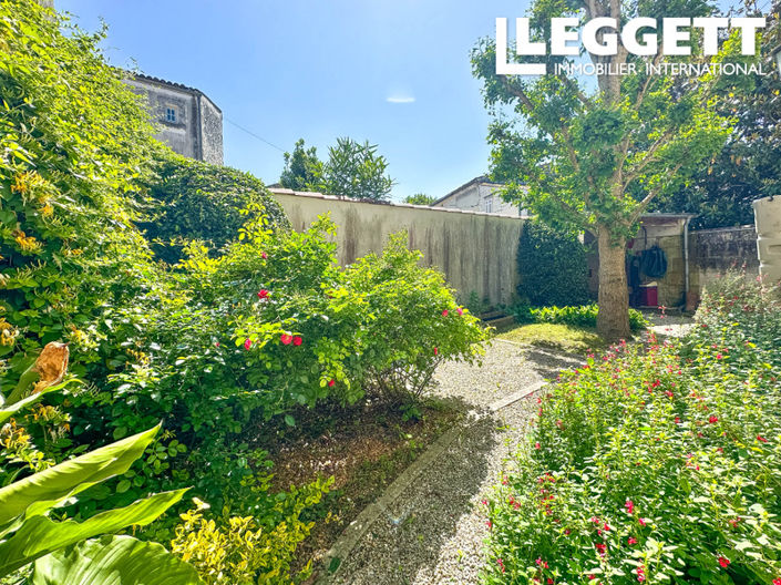 Image No.2-5 Bed House for sale