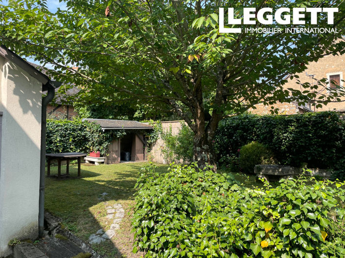 Image No.2-4 Bed House for sale